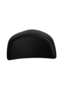 Dosseret de top case  e-opai 005  - 1