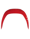 reflecteur top case  e-opai 005  - 1