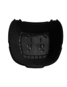 fond de top case  e-opai 005  - 1