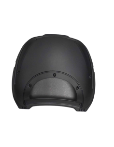 Couvercle gris  e-opai 005  - 1