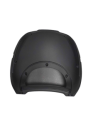 Couvercle gris  e-opai 005  - 1