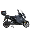 jupe scooter e-TRAX  - 1