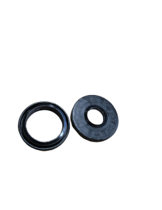 joints spi de roue AR  e-jet  - 1