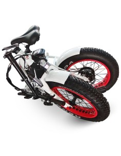 e-nomad S easy-watts - 31 2