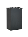 batterie e-retro max  - 1