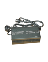 chargeur 8A e-retro max  - 1