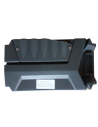 Controleur lbmc 72182 4000W