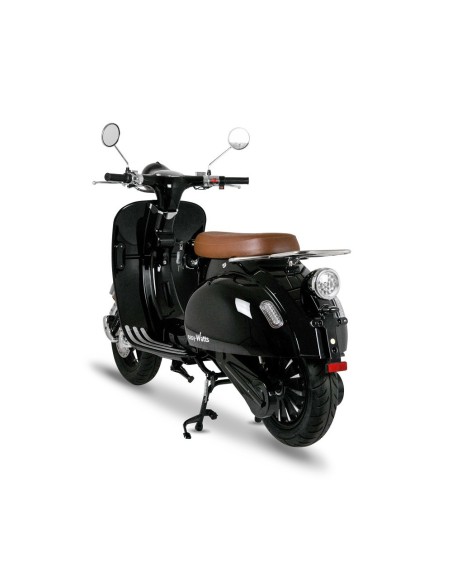 e-retro max easy-watts - 19