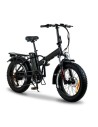 e-nomad easy-watts - 8