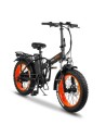 e-nomad easy-watts - 2