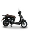 e-presto easy-watts - 4