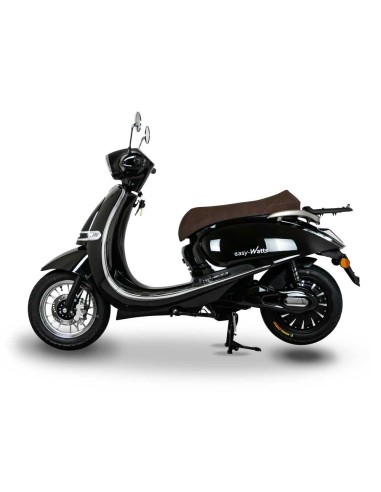 e-presto easy-watts - 31