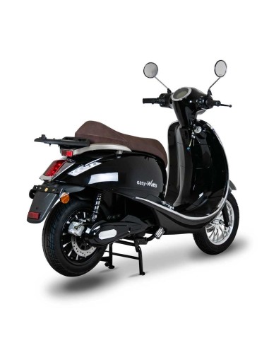 e-presto easy-watts - 33