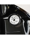 e-presto easy-watts - 58