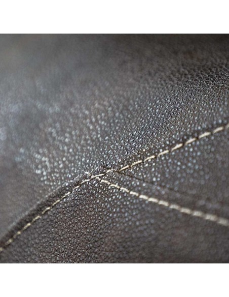 scooter electrique 125 e-presto max selle ultra confort