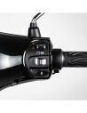 e-presto easy-watts - 61