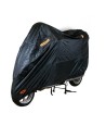 housse integrale XXL  - 1