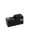 batterie e-bonsai  - 1