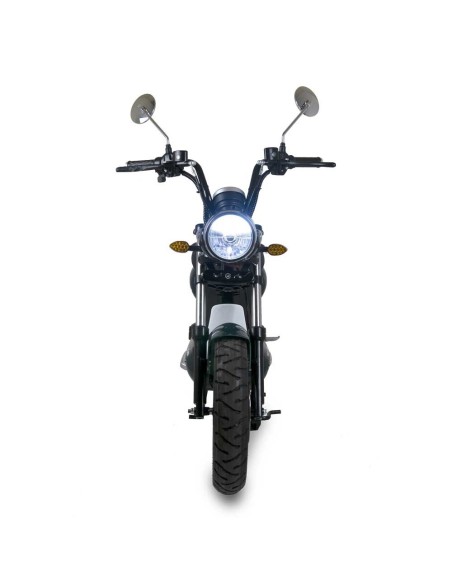 E-Bonsaï easy-watts - 58