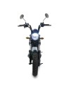 e-bonsaï easy-watts - 58