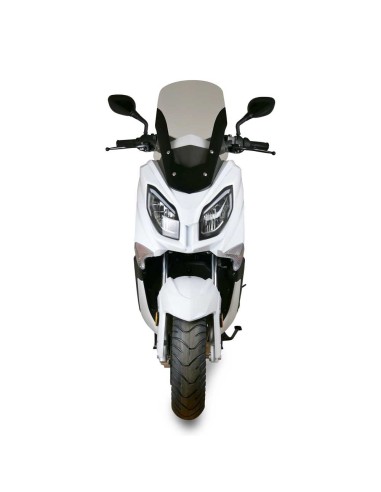 e-trax easy-watts - 23