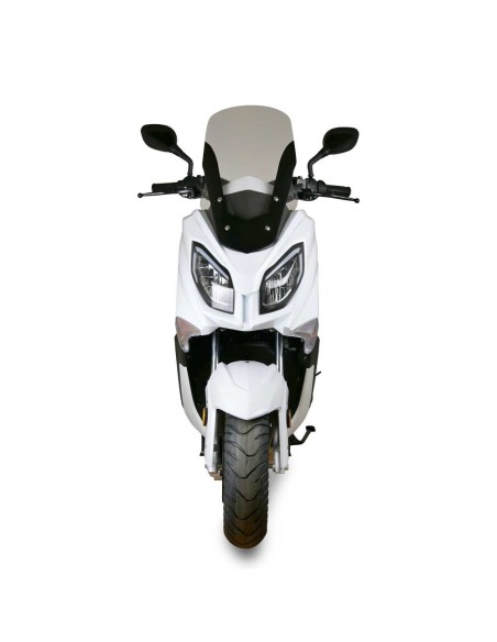 e-trax easy-watts - 23