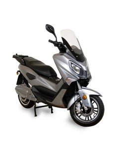 scooter electrique e-trax easy-watts promo 2