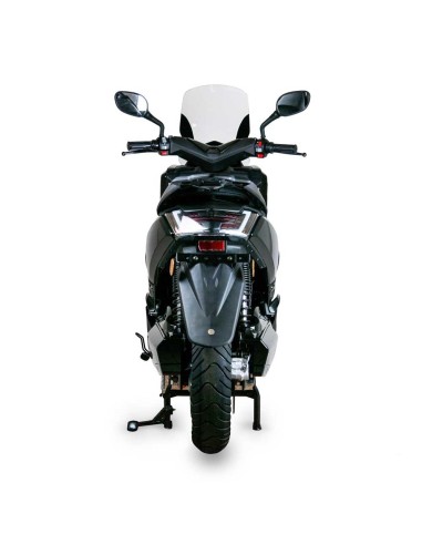 e-trax easy-watts - 43