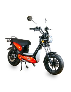 scooter electrique e-bonsaï easy-watts promo 2