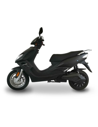 e-stock max easy-watts - 8