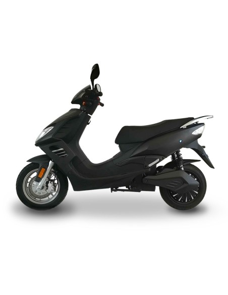 e-stock max easy-watts - 8