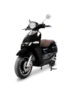 e-swan easy-watts - 3