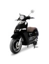 e-swan easy-watts - 3
