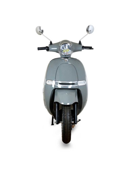 e-presto max easy-watts - 12