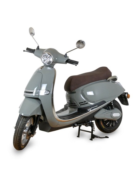 e-presto max easy-watts - 12