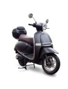 e-presto max easy-watts - 32