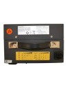 Batterie e-swan  - 3