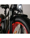 e-trail easy-watts - 3