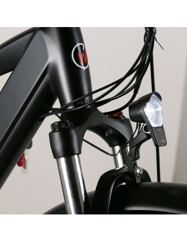e-trail easy-watts - 4