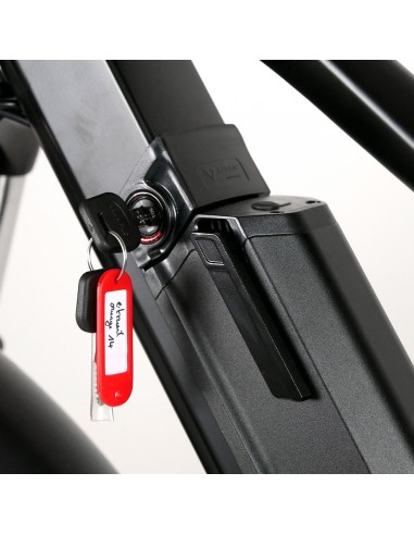 e-trail easy-watts - 5