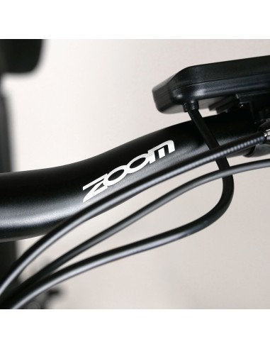 e-trail easy-watts - 15