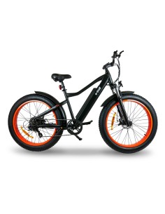 copy of e-california easy-watts - 2