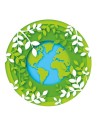 Éco participation - collecte et recyclage des batteries - 1