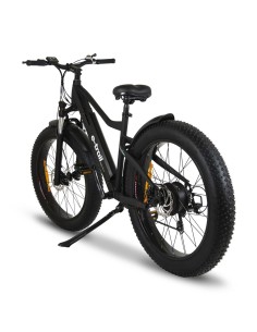 copy of e-california easy-watts - 2 2