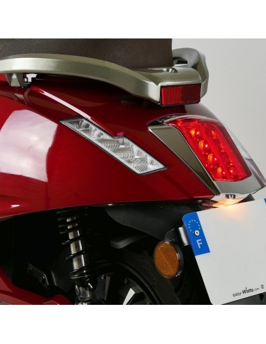 e-presto easy-watts - 17