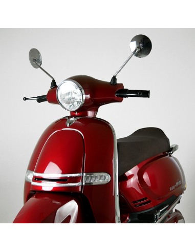 e-presto max easy-watts - 63