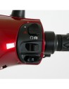 e-presto max easy-watts - 64