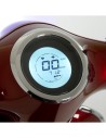 e-presto max easy-watts - 68