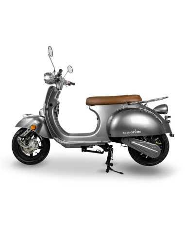 e-retro max easy-watts - 9