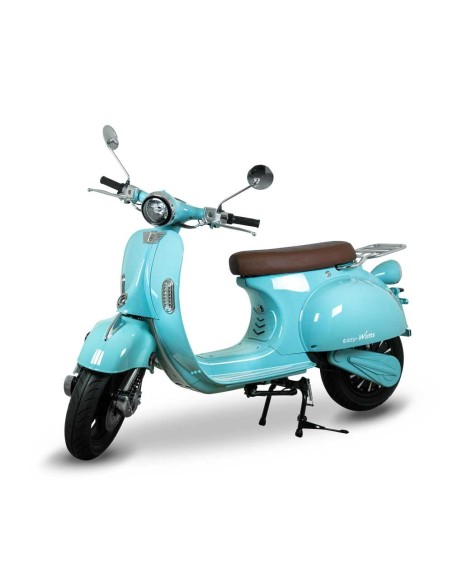 e-retro max easy-watts - 13